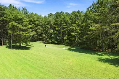 1835 Arnold Spence Road, Ball Ground, GA 30107 - Photo 69
