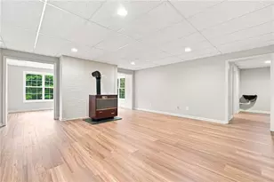 1835 Arnold Spence Rd, Ball Ground, GA 30107 - Photo 49