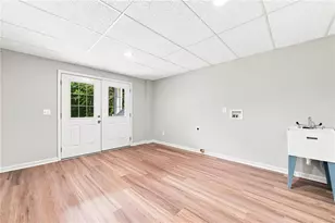 1835 Arnold Spence Rd, Ball Ground, GA 30107 - Photo 45