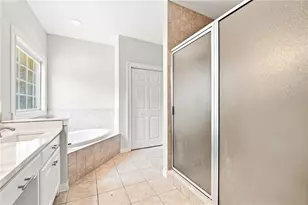 1835 Arnold Spence Rd, Ball Ground, GA 30107 - Photo 29