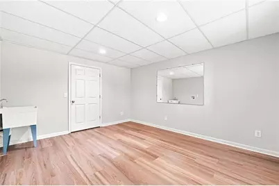 1835 Arnold Spence Road, Ball Ground, GA 30107 - Photo 51