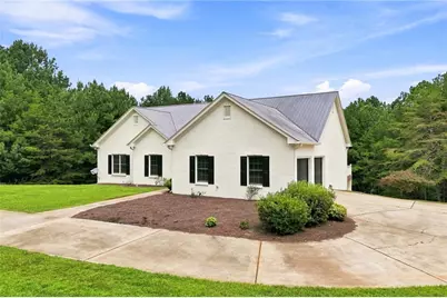 1835 Arnold Spence Road, Ball Ground, GA 30107 - Photo 7