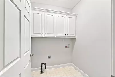 1835 Arnold Spence Road, Ball Ground, GA 30107 - Photo 37