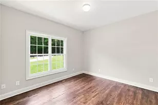 1835 Arnold Spence Rd, Ball Ground, GA 30107 - Photo 37