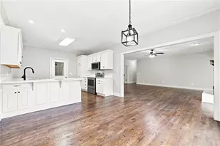 1835 Arnold Spence Rd, Ball Ground, GA 30107 - Photo 15