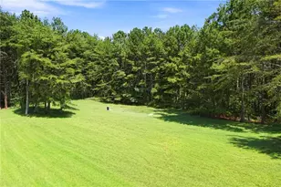 1835 Arnold Spence Rd, Ball Ground, GA 30107 - Photo 65