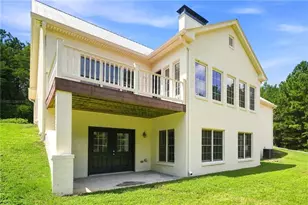 1835 Arnold Spence Rd, Ball Ground, GA 30107 - Photo 57