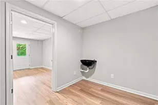 1835 Arnold Spence Rd, Ball Ground, GA 30107 - Photo 43