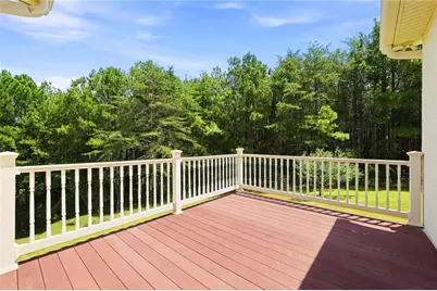1835 Arnold Spence Road, Ball Ground, GA 30107 - Photo 45