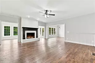 1835 Arnold Spence Rd, Ball Ground, GA 30107 - Photo 9
