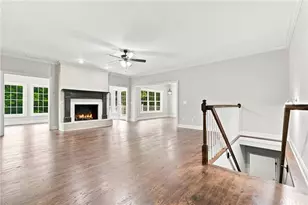 1835 Arnold Spence Rd, Ball Ground, GA 30107 - Photo 7