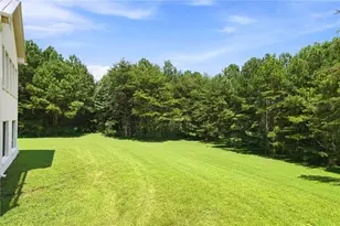 1835 Arnold Spence Rd, Ball Ground, GA 30107 - Photo 61
