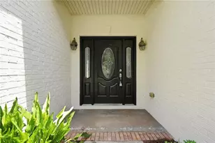 1835 Arnold Spence Rd, Ball Ground, GA 30107 - Photo 5