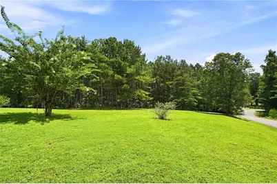 1835 Arnold Spence Road, Ball Ground, GA 30107 - Photo 67