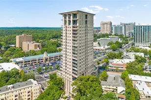2881 Peachtree Rd NE, Atlanta, GA 30305 - Photo 47
