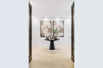 2881 Peachtree Road NE #2304, Atlanta, GA 30305 - Photo 31