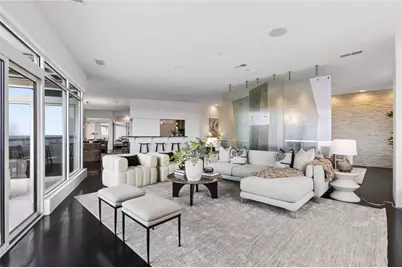 2881 Peachtree Road NE #2304, Atlanta, GA 30305 - Photo 25