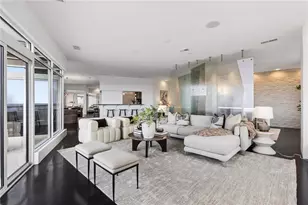 2881 Peachtree Rd NE, Atlanta, GA 30305 - Photo 25