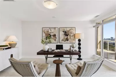 2881 Peachtree Road NE #2304, Atlanta, GA 30305 - Photo 21