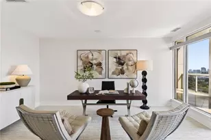 2881 Peachtree Rd NE, Atlanta, GA 30305 - Photo 21