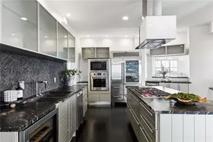 2881 Peachtree Rd NE, Atlanta, GA 30305 - Photo 9