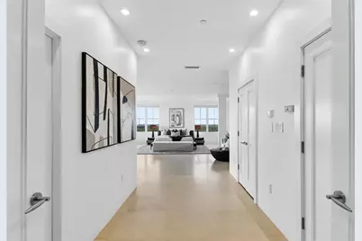 2881 Peachtree Road NE #2304, Atlanta, GA 30305 - Photo 11