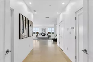 2881 Peachtree Rd NE, Atlanta, GA 30305 - Photo 11