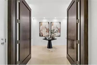 2881 Peachtree Road NE #2304, Atlanta, GA 30305 - Photo 5