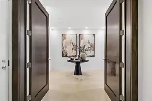 2881 Peachtree Rd NE, Atlanta, GA 30305 - Photo 5