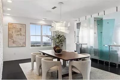 2881 Peachtree Road NE #2304, Atlanta, GA 30305 - Photo 35