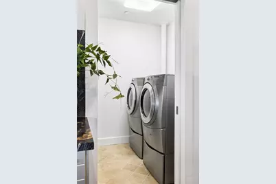 2881 Peachtree Road NE #2304, Atlanta, GA 30305 - Photo 45