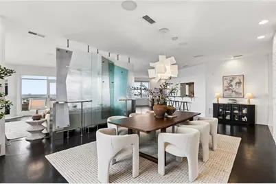 2881 Peachtree Road NE #2304, Atlanta, GA 30305 - Photo 27
