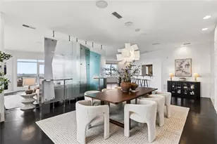 2881 Peachtree Rd NE, Atlanta, GA 30305 - Photo 27