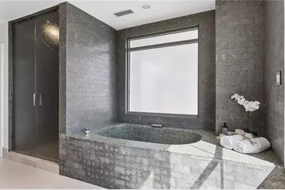 2881 Peachtree Road NE #2304, Atlanta, GA 30305 - Photo 23