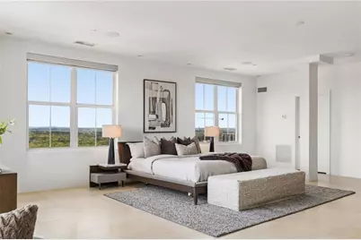 2881 Peachtree Road NE #2304, Atlanta, GA 30305 - Photo 15
