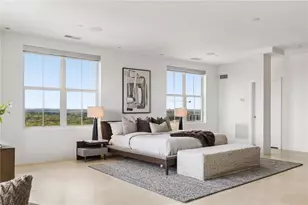 2881 Peachtree Rd NE, Atlanta, GA 30305 - Photo 15