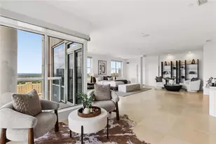 2881 Peachtree Rd NE, Atlanta, GA 30305 - Photo 13