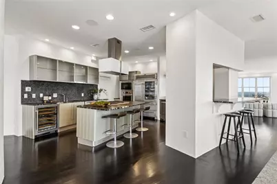 2881 Peachtree Road NE #2304, Atlanta, GA 30305 - Photo 37