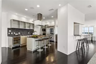 2881 Peachtree Rd NE, Atlanta, GA 30305 - Photo 37