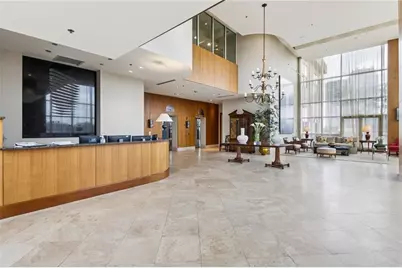 2881 Peachtree Road NE #2304, Atlanta, GA 30305 - Photo 49