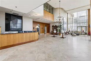 2881 Peachtree Rd NE, Atlanta, GA 30305 - Photo 49