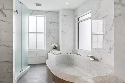 2881 Peachtree Road NE #2304, Atlanta, GA 30305 - Photo 17