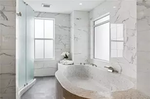 2881 Peachtree Rd NE, Atlanta, GA 30305 - Photo 17