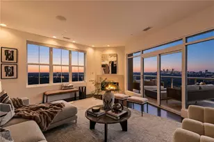 2881 Peachtree Rd NE, Atlanta, GA 30305 - Photo 3
