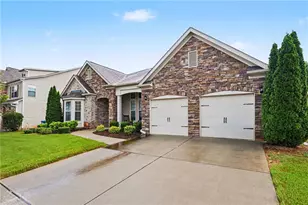 2840 Bluestone Dr, Atlanta, GA 30331 - Photo 7