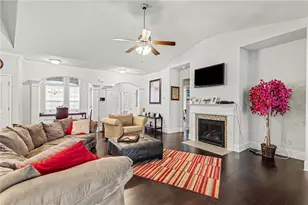 2840 Bluestone Dr, Atlanta, GA 30331 - Photo 3