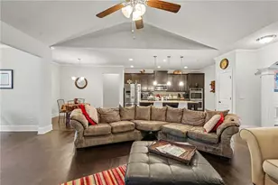 2840 Bluestone Dr, Atlanta, GA 30331 - Photo 13