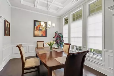 2840 Bluestone Drive, Atlanta, GA 30331 - Photo 15