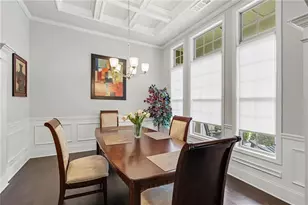 2840 Bluestone Dr, Atlanta, GA 30331 - Photo 15