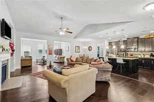 2840 Bluestone Dr, Atlanta, GA 30331 - Photo 11